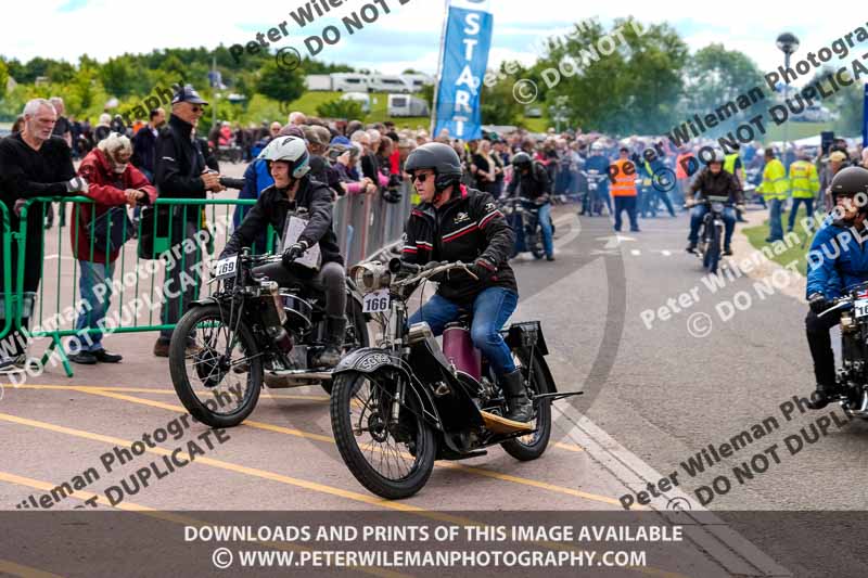 Vintage motorcycle club;eventdigitalimages;no limits trackdays;peter wileman photography;vintage motocycles;vmcc banbury run photographs